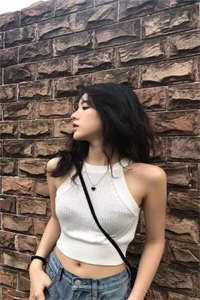 我的高冷女总裁全章节