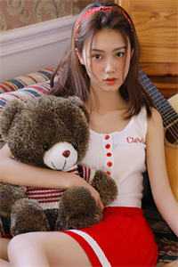 全集小说重生后，疯批美人每天都在撩人攻心