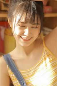 带空间穿年代：咸鱼少女开大了全章节