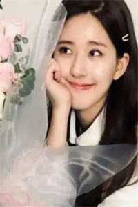 全文农园田香：拐个相公当皇帝