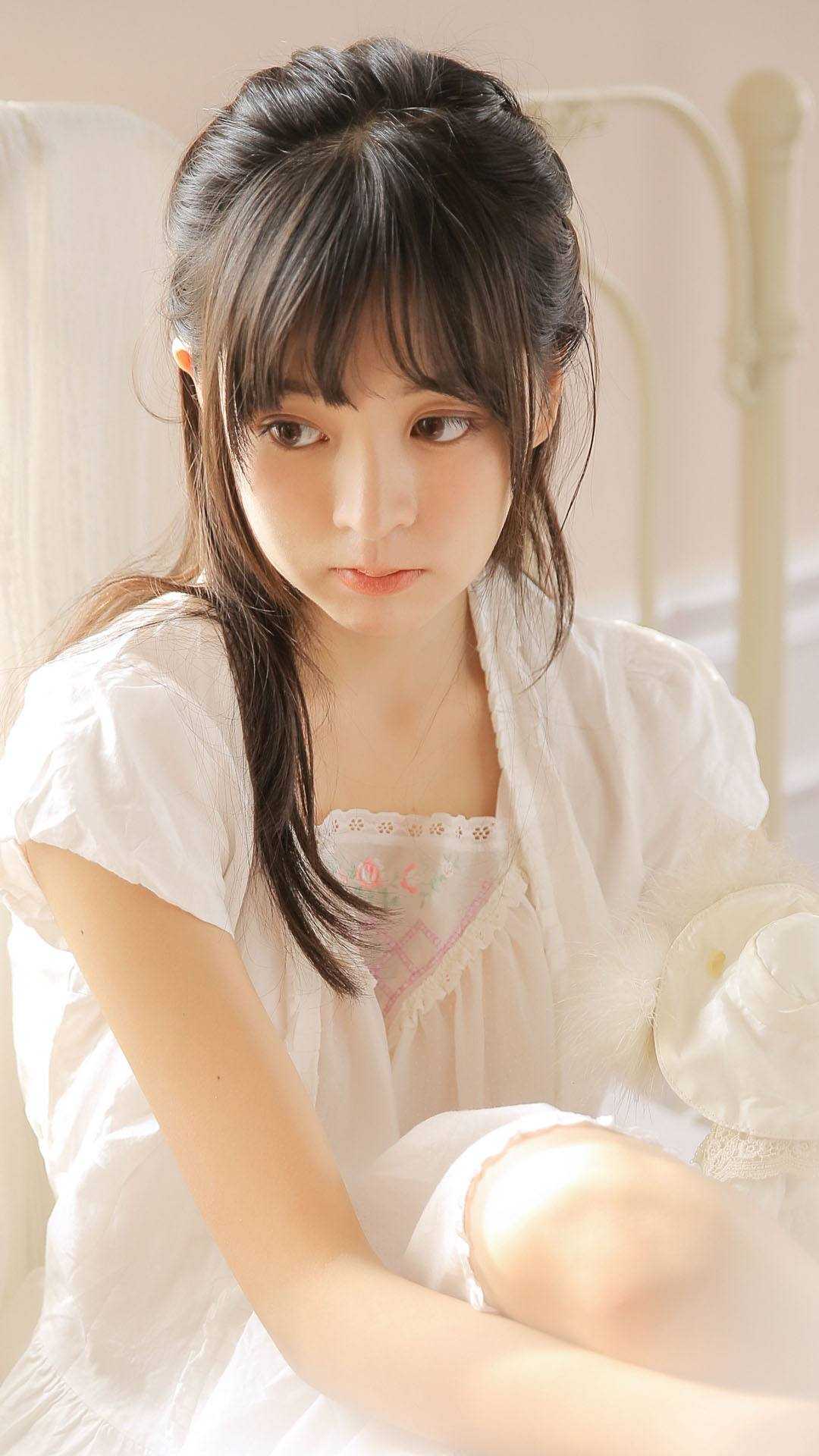 诡异：这个游戏非人哉完整阅读