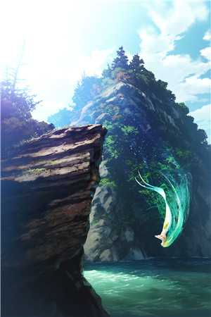 宦海官途精选小说