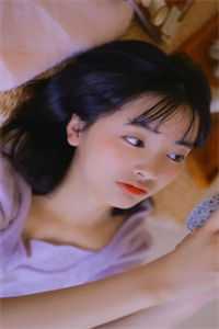 一胞三胎，总裁爹爹超凶猛全集