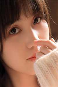 小说全集娇色生香