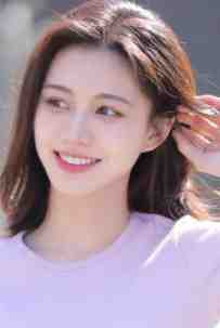 精品小说重生后，疯批美人每天都在撩人攻心