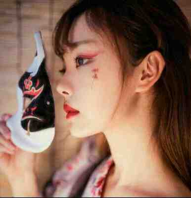 完整版退婚后，她封神回归惊艳全世界