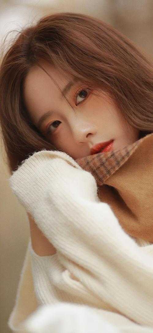 全文离婚后，全世界都在等着总裁看男科
