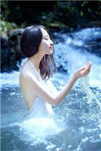 全集阅读结婚后，俩大佬开启了互宠模式