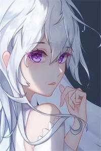 完整版我的绝色师姐