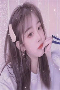 全集离婚后，我成了全球首富的外孙女