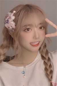 完整版它的脖子母鸡