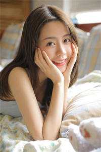全集蜜婚生情：霸总是靠碰瓷上的位