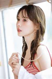 退婚后，摄政王非要以身相许小说