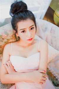全文阅读权谋毒妃：我家王爷护妻忙