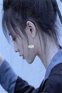 精选小说神算娇妻：病弱世子还挺甜
