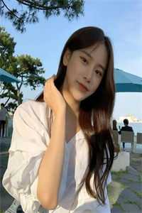 马甲女王：夫人燃爆全球阅读全集