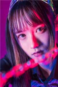 精选全文农家小福娘：带着空间去种田