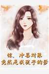 全集三国：从山贼大当家做起