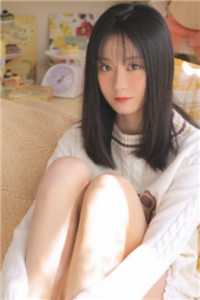 全文章节努力考科举，咸鱼梦想从未改变