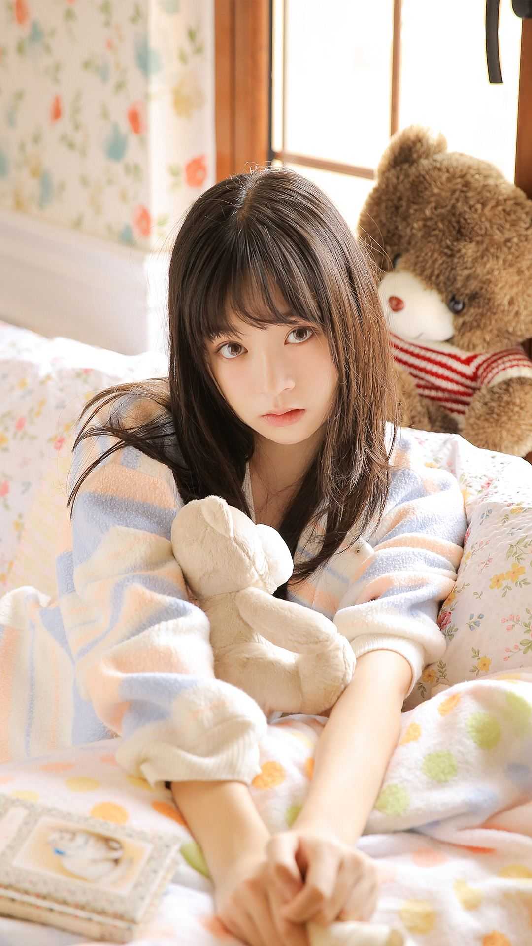 已完结沈先生错嫁成婚