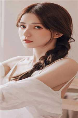 精选全文被渣后，我闪婚了前任小叔