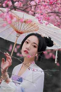 相亲闪婚，顶级上司宠翻了精品小说