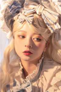 人在大唐，我是最强驸马完整版