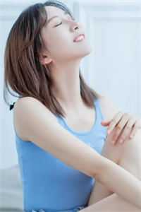 重生闪婚：夫人又美又撩精品