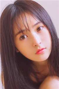 全集阅读凤女涅槃：重生女将她杀疯了