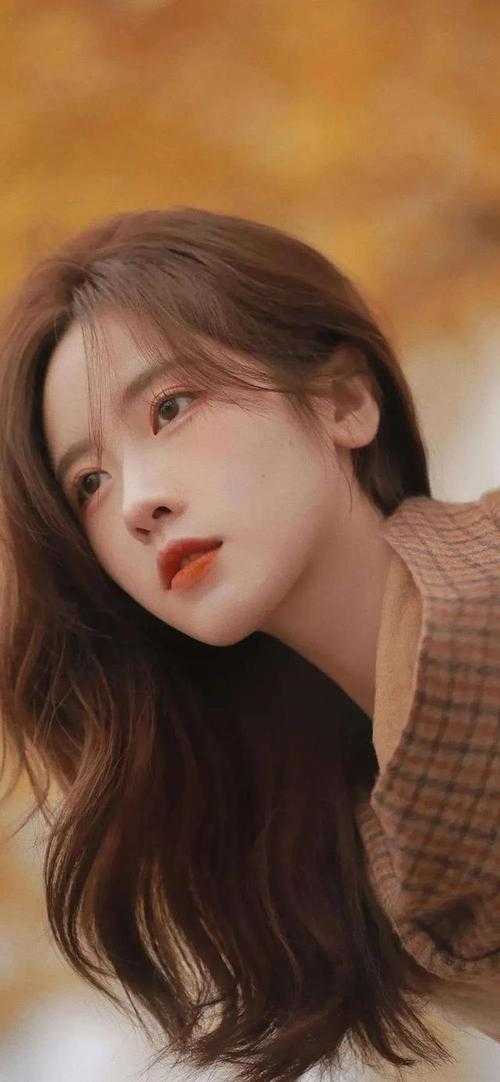 全文版重生到87年，老婆绝美女儿萌