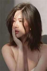 全文重生到87年，老婆绝美女儿萌