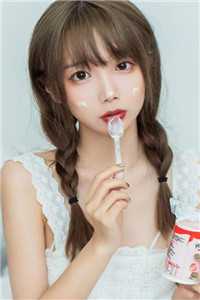 重生后，我和丈夫联手整治恶毒女儿大结局