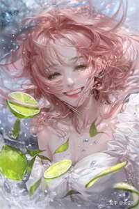 至尊符箓师全章节
