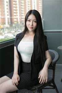 舔狗觉醒后，女神成了我的小迷妹精品小说