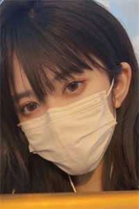 全章节何德何能值得到黄金万两