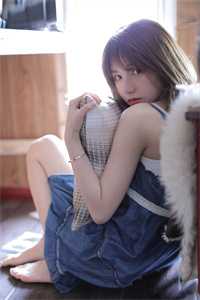 小说重生后，闪婚渣男死对头