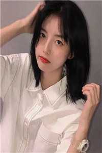 精选全文女总裁的贴身高手