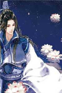 完整版一对结婚十周年的夫妻