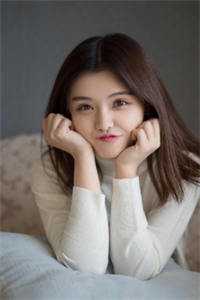 完整版天降绝美未婚妻