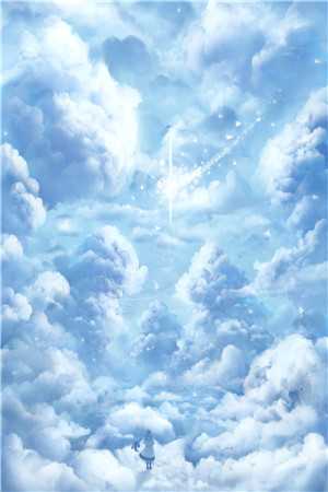 全集我的师兄太强了