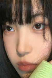 全章节胡闹！谁说多子多福不能极道成仙？