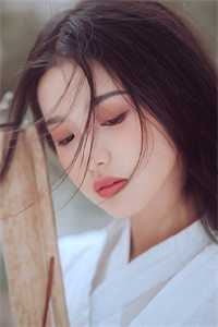 精选全文军婚七零：科研大佬被宠成小娇妻