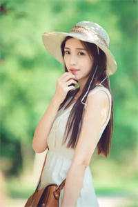 全集小说闪婚后：傅先生马甲藏不住了