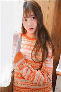 一身战功的他竟然被美女总裁逼婚了全文版