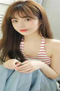 新婚后，我枝繁叶茂多子多福全文