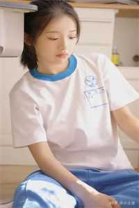 小说得知真相后重生夫人她拒不追夫
