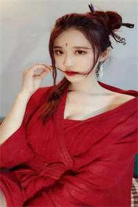 全章节重生后，侯门夫人假死嫁权王