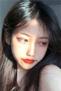 全文青云美人图