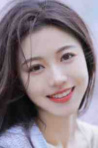全集小说花钱如流水，老婆求我别宠了
