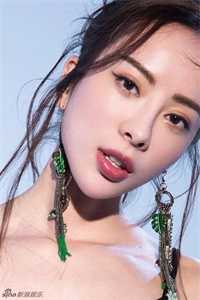 国运婚配：多子多福的我，无敌了小说全集